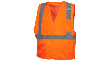 Pyramex RVHL20 Series by Pyramex Safety