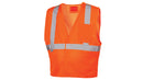 Pyramex RVHL25 Series by Pyramex Safety