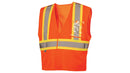 Pyramex RVHL27 Series by Pyramex Safety