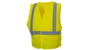Pyramex RVHL29 Series by Pyramex Safety
