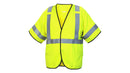 Pyramex RVHL51FR Series by Pyramex Safety