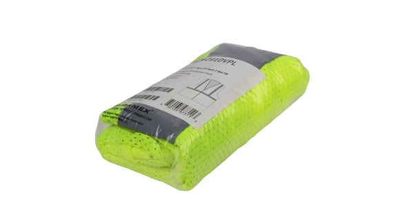 Pyramex RVHLM29 Safety Vest — Each