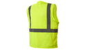 Pyramex RVHLM29 Series by Pyramex Safety