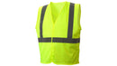 Pyramex RVHLM29 Safety Vest — Each-3