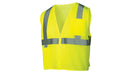 Pyramex RVZ21 Series by Pyramex Safety