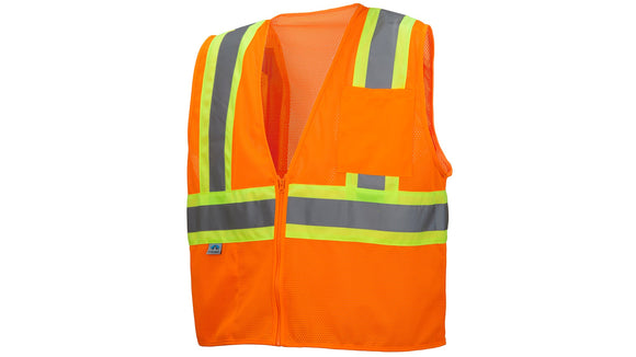 Pyramex RVZ22 Series by Pyramex Safety