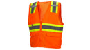 Pyramex RVZ23 Series by Pyramex Safety