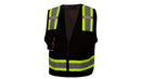 Pyramex RVZ24CP Series by Pyramex Safety