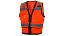 Pyramex RVZ28 Series by Pyramex Safety