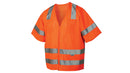 Pyramex RVZ31 Series by Pyramex Safety