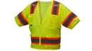Pyramex RVZ34 Series by Pyramex Safety