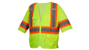 Pyramex RVZ36 Series by Pyramex Safety