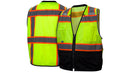 Pyramex RVZ44B Series by Pyramex Safety