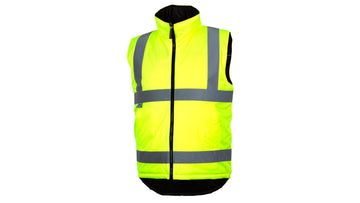 Pyramex RWVZ45 Series by Pyramex Safety