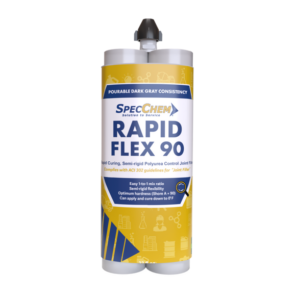 SpecChem Rapid Flex 90 product image