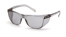 Pyramex Legacy®-3