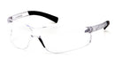 Pyramex Ztek® Reader-2