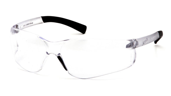 Pyramex Ztek® Reader