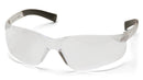 Pyramex Mini Ztek®/ DP1000- Retail by Pyramex Safety