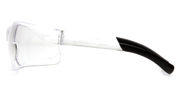 Pyramex Ztek®/ DP1000- Retail by Pyramex Safety