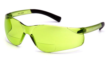 Pyramex Ztek® IR Reader by Pyramex Safety