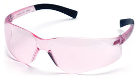 Women's Safety Glasses Mini Ztek® Slim-Fit (S2517SN)