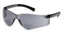 Pyramex Ztek® Reader-5