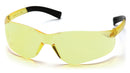 Pyramex Mini Ztek®/ DP1000- Retail-3