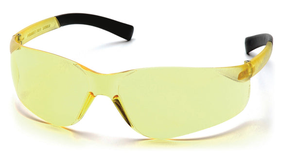 Pyramex Mini Ztek®/ DP1000- Retail