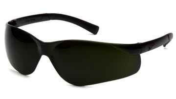 Pyramex Ztek® IR by Pyramex Safety