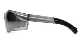 Buy grey Women&#39;s Safety Glasses Mini Ztek® Slim-Fit (S2517SN)