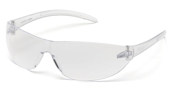 Pyramex Alair®