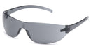 Pyramex Alair®-4