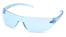 Pyramex Alair®-5