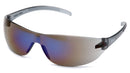 Pyramex Alair® by Pyramex Safety