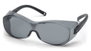 Pyramex OTS®-3