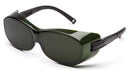 Pyramex OTS® IR-2