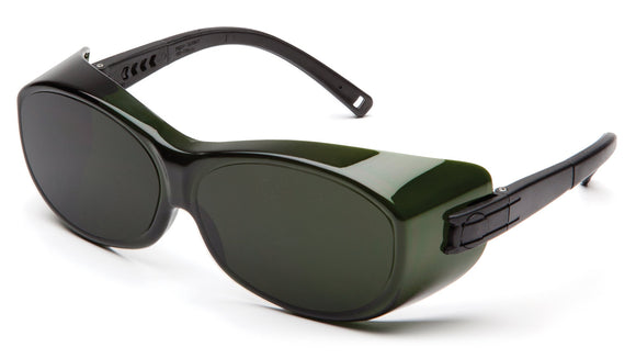 Pyramex OTS® IR