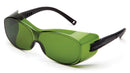 Pyramex OTS® IR by Pyramex Safety