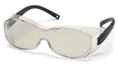 Pyramex OTS®-4