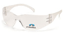 Pyramex Intruder® Reader by Pyramex Safety