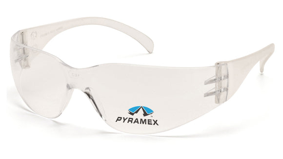 Pyramex Intruder® Reader by Pyramex Safety