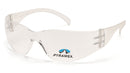 Pyramex Intruder® Reader-2