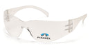 Pyramex Intruder® Reader-3