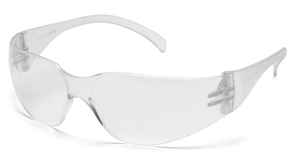Pyramex Intruder® Safety Glasses