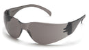 Pyramex Intruder® Safety Glasses-4