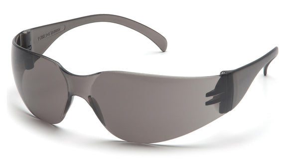 Pyramex Intruder® Safety Glasses