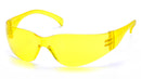 Pyramex Intruder® Safety Glasses-5