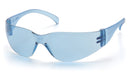 Pyramex Intruder® Safety Glasses-6