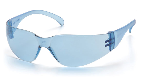 Pyramex Intruder® Safety Glasses